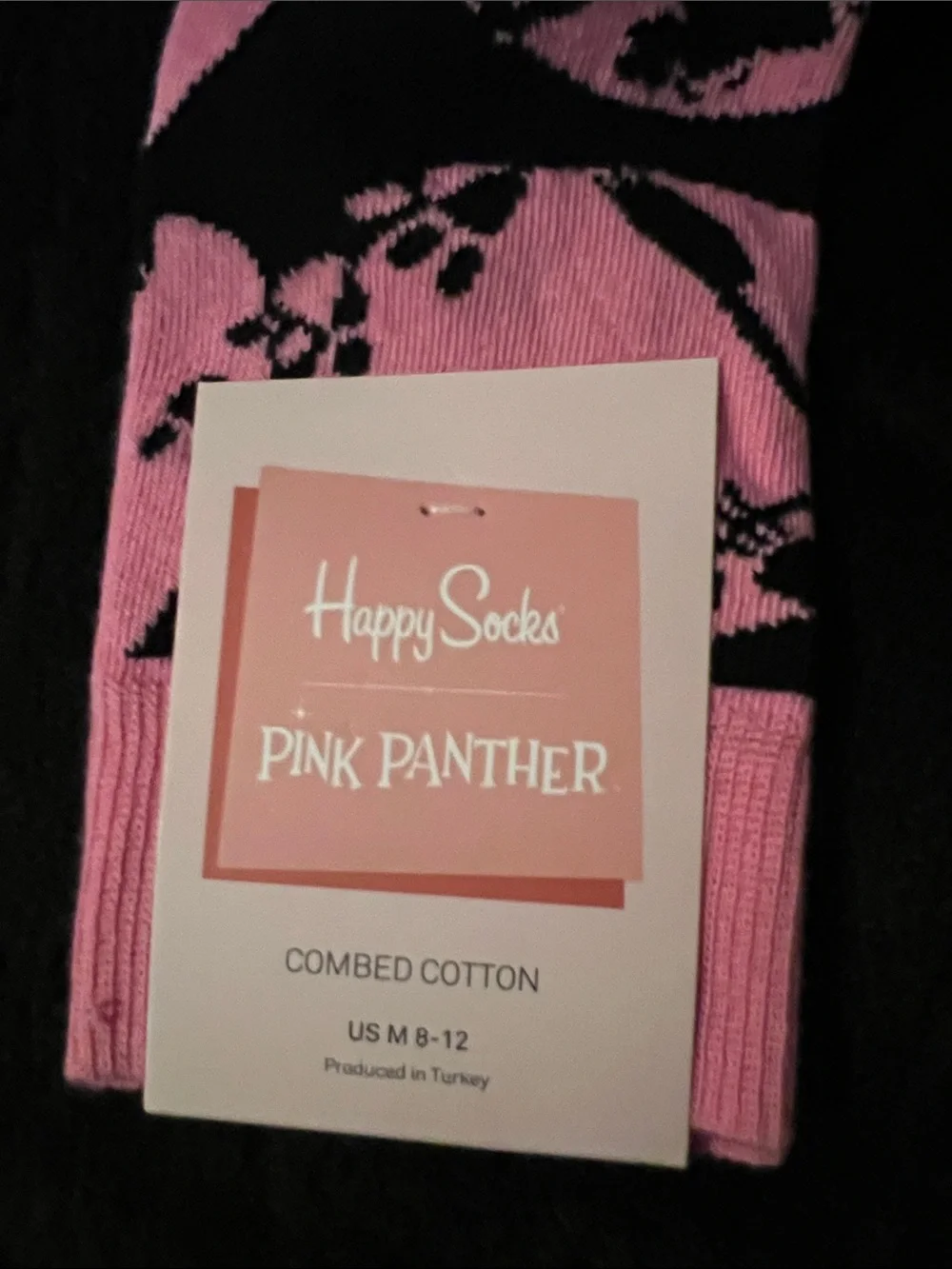 Intimates & Sleepwear Subcategory